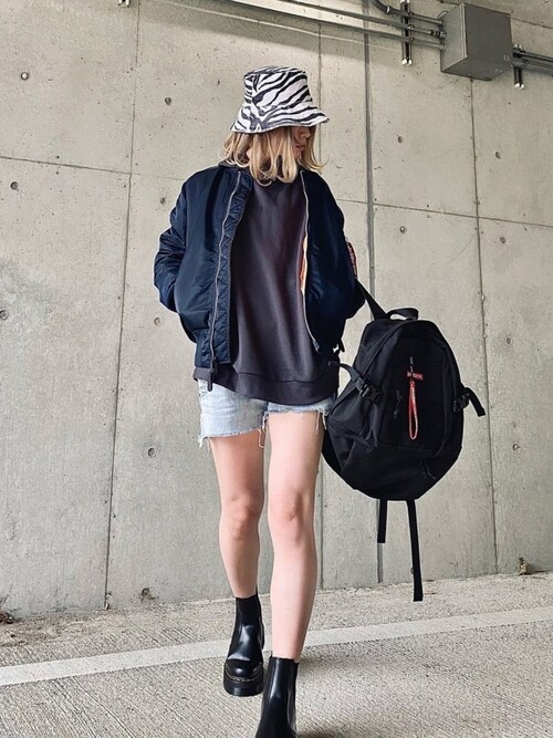 IMOKOさんのコーディネート