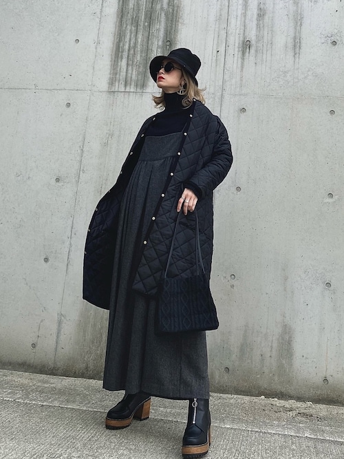 IMOKOさんのコーディネート