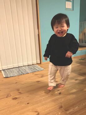 aoba___さんのコーディネート