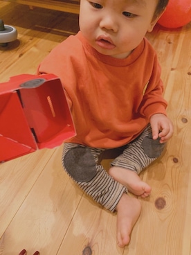 aoba___さんのコーディネート