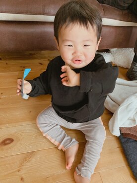 aoba___さんのコーディネート