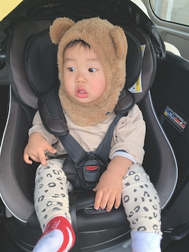 aoba___さんのコーディネート