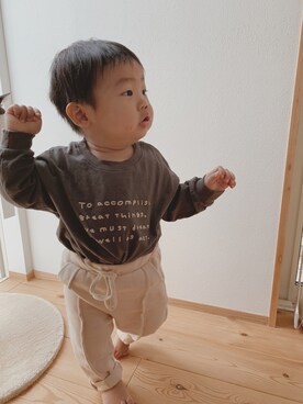 aoba___さんのコーディネート