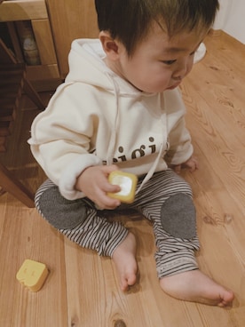 aoba___さんのコーディネート