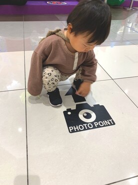 aoba___さんのコーディネート