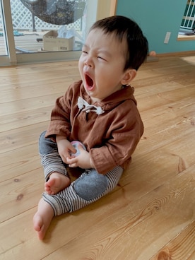 aoba___さんのコーディネート