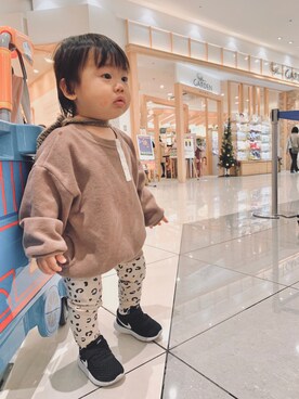 aoba___さんのコーディネート