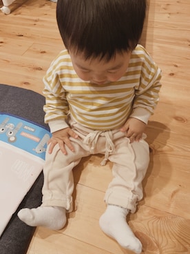 aoba___さんのコーディネート