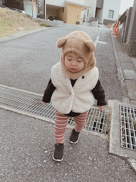 aoba___さんのコーディネート