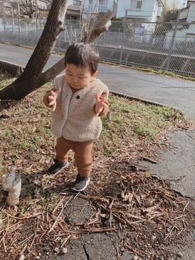 aoba___さんのコーディネート