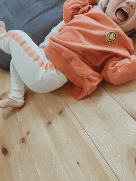 aoba___さんのコーディネート