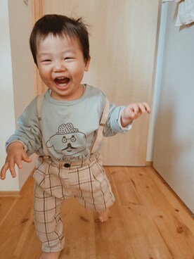 aoba___さんのコーディネート