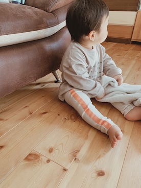 aoba___さんのコーディネート