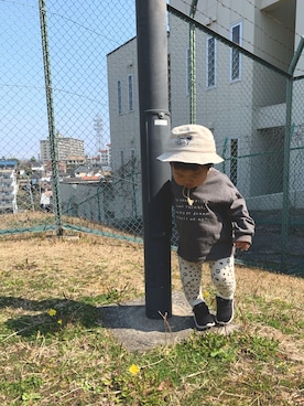 aoba___さんのコーディネート