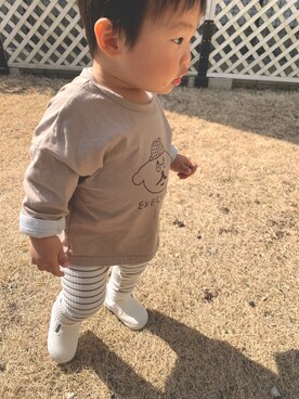 aoba___さんのコーディネート