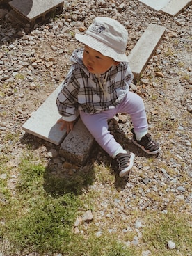 aoba___さんのコーディネート