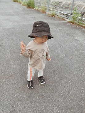 aoba___さんのコーディネート