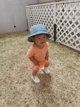 aoba___さんのコーディネート