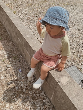 aoba___さんのコーディネート