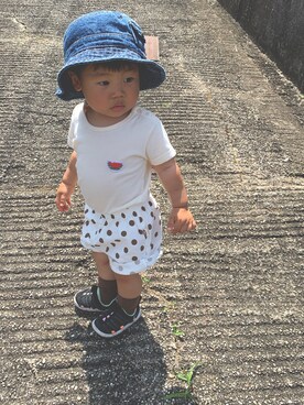 aoba___さんのコーディネート