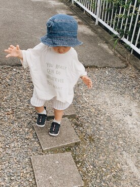 aoba___さんのコーディネート