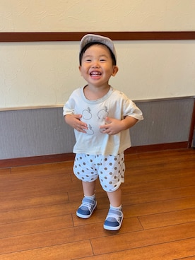 aoba___さんのコーディネート