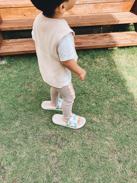 aoba___さんのコーディネート