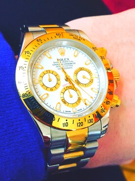 K.taikiさんのコーディネート