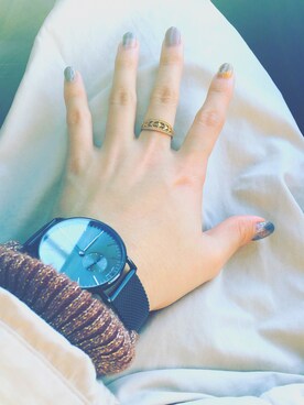 harupeさんのコーディネート