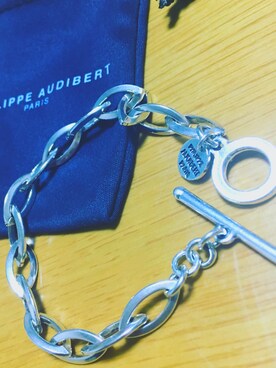 harupeさんのコーディネート