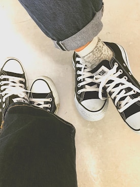 harupeさんのコーディネート