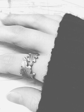 harupeさんのコーディネート