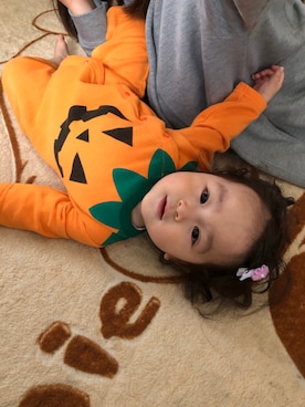 S♡Cさんのコーディネート