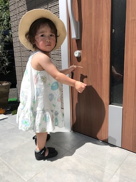 S♡Cさんのコーディネート