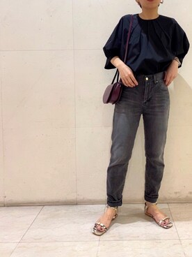 mio daijoさんのコーディネート