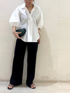 mio daijoさんのコーディネート