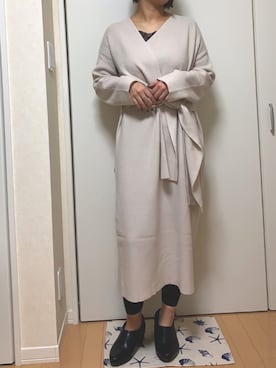 imoさんのコーディネート