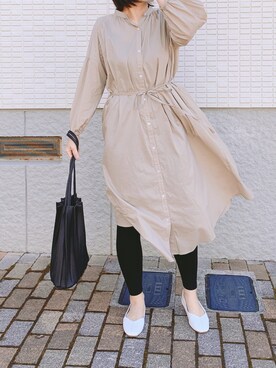 imoさんのコーディネート