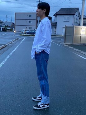 鯖 さんのコーディネート