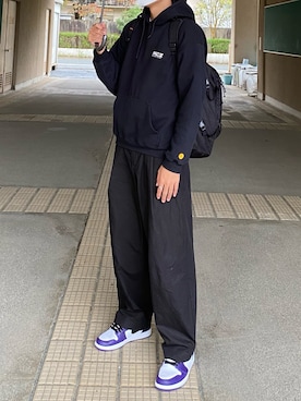 鯖 さんのコーディネート