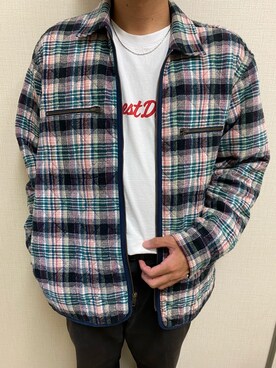 鯖 さんのコーディネート