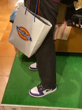 鯖 さんのコーディネート