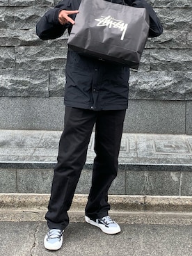 鯖 さんのコーディネート