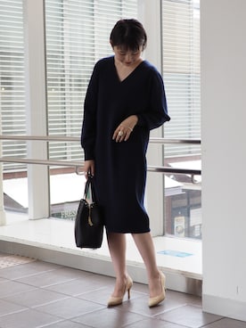 miku kawamuraさんのコーディネート