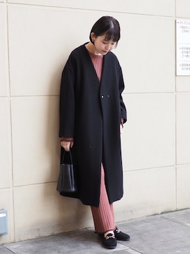 miku kawamuraさんのコーディネート