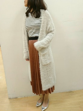 kkyさんのコーディネート