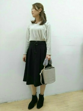 kkyさんのコーディネート