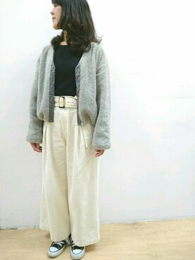 kkyさんのコーディネート