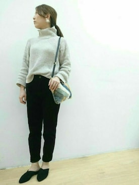 kkyさんのコーディネート