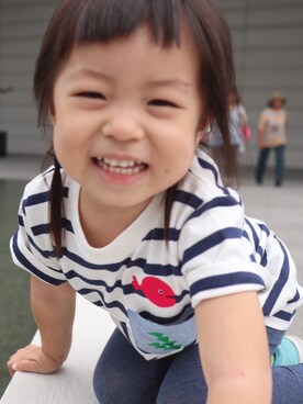 natsuwearさんのコーディネート